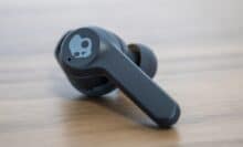 Skullcandy Indie ANC