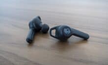 Skullcandy Indie ANC