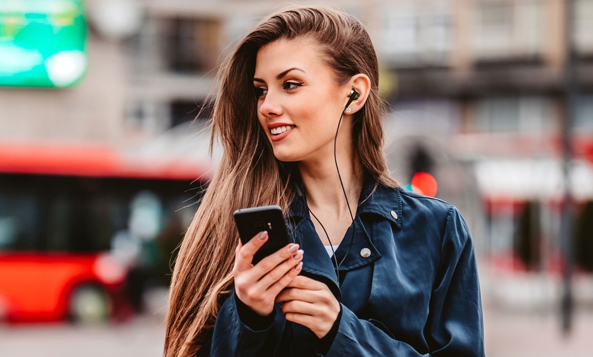 Creative Aurvana Trio LS