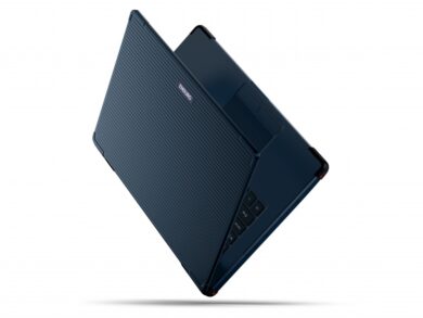 Acer Enduro Urban N3