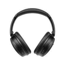 Bose QuietComfort 45