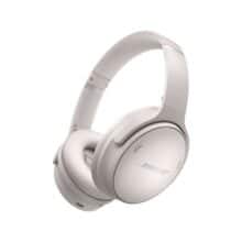 Bose QuietComfort 45
