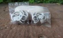 Bose QuietComfort Earbuds