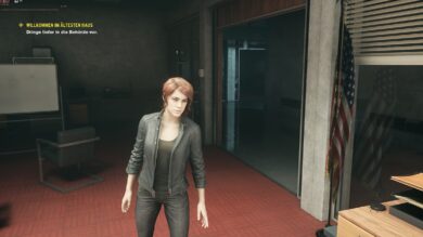 Razer Blade 14 Benchmark Control