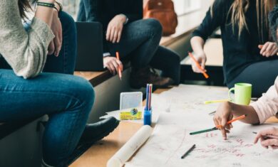 Digitale Zeugnisse kommen