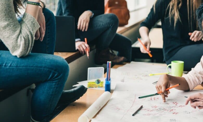 Digitale Zeugnisse kommen