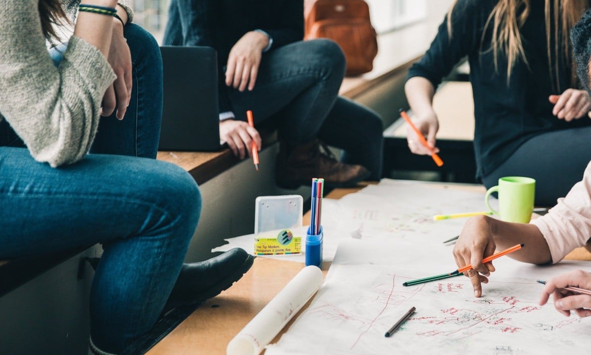 Digitale Zeugnisse kommen