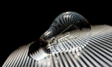 Neues Energielabel für Leuchtmittel