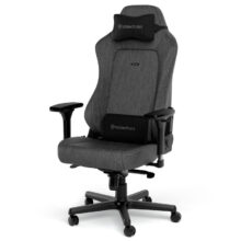 noblechairs HERO TX