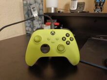 OnePlus Nord 2 5G Hauptkamera Testbild