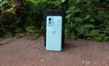 OnePlus Nord 2 5G im Test