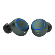 Creative Outlier Air V3