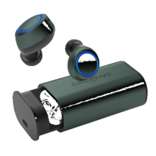 Creative Outlier Air V3