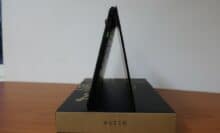 Razer Blade 14 Design und Verarbeitung