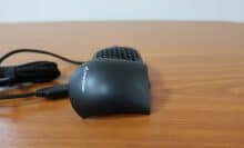 Sharkoon Light² 180