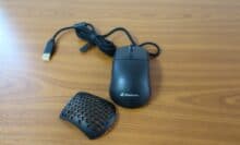 Sharkoon Light² 180