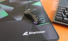 Sharkoon Light² 180