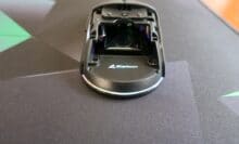 Sharkoon Light² 180