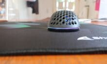 Sharkoon Light² 180