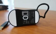 Sharkoon Light² 180