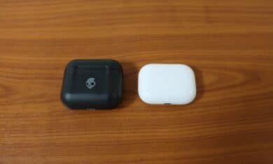 Skullcandy Indie ANC Apple AirPods Pro