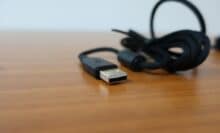 SPC Gear GEM Plus (SPG146)