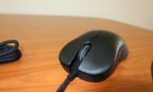 SPC Gear GEM Plus (SPG146)