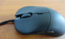 SPC Gear GEM Plus (SPG146)