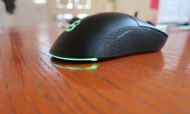 SPC Gear GEM Plus (SPG146)