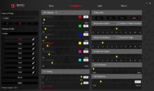 SPG146-Gem-Plus-Software