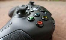 Turtle Beach Recon Controller