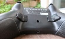Turtle Beach Recon Controller