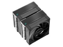 DeepCool AK620