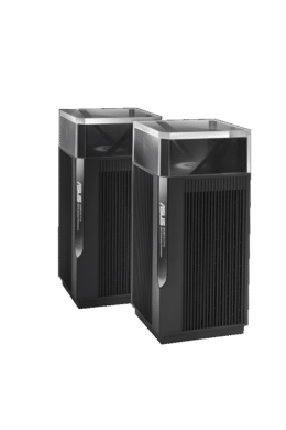 ASUS ZenWiFi Pro XT12