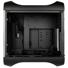 BitFenix Prodigy M 2022