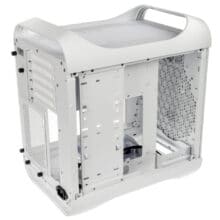 BitFenix Prodigy M 2022