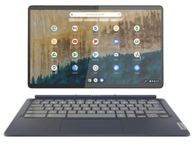 Lenovo IdeaPad Duet 5