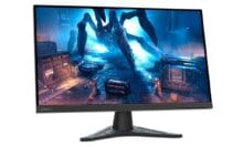 Lenovo G27e-20 und G24e-20