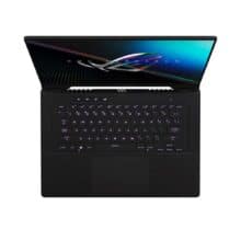 ASUS ROG Zephyrus M16