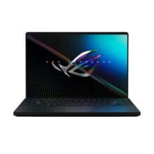 ASUS ROG Zephyrus M16