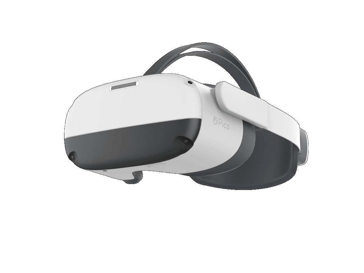 Pico Neo 3 Pro