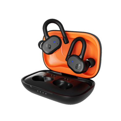 Skullcandy Push Active