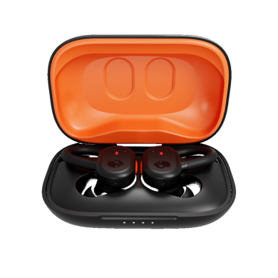 Skullcandy Push Active