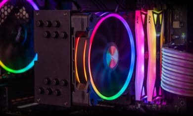 Alpenföhn Dolomit Premium