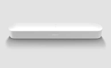 Sonos Beam Gen 2 Soundbar