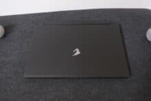 Gigabyte AORUS 15P YD