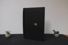 Gigabyte AORUS 15P YD