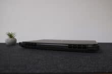 Gigabyte AORUS 15P YD