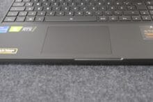 Gigabyte AORUS 15P YD