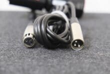 AverMedia Live Streamer MIC 330